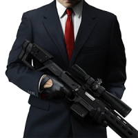 Hitman: Sniper 1.2.43823 [Apk - MultiLang] TNT Village