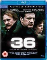 36th Precinct 2004 1080p BluRay х264-ztorrenter 36th Precinct 2004 1080p BluRay х264-ztorrenter