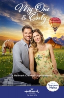 My One And Only 2019 HDTV X264-TTL