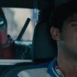 Once Upon A Deadpool 2018 WEB-DL XviD MP3-FGT
