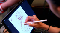 Ink Master S16E05 XviD-AFG EZTV