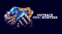 Outback Opal Hunters S05E02 HDTV x264-Nemo
