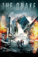 The Quake 2018 720p BluRay x264-ROVERS[TGx]