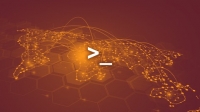 Udemy - Linux for Network Engineers: Practical Linux with GNS3