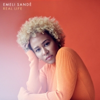 Emeli Sande - REAL LIFE (2019) [FLAC] [DJ]