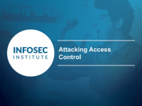 [ FreeCourseWeb ] Attacking Web Application Access Controls