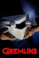 Gremlins 1984 720p BrRip x265 HEVCBay