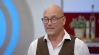 MasterChef S17E08 XviD-AFG EZTV