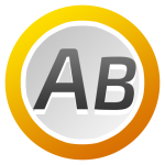 App Builder v2020.86 (x64) + Patch - [haxNode]
