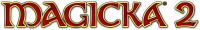 Magicka 2 v1.1 + 17 DLC [Steam Runtime] [Linux Native]