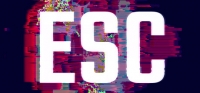 ESC ESC
