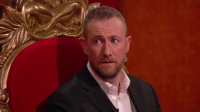 Taskmaster S11E04 XviD-AFG EZTV Taskmaster S11E04 XviD-AFG EZTV