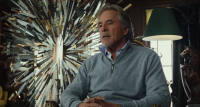 Knives Out 2019 720p BluRay x264-NeZu
