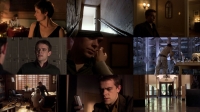Quid Pro Quo 2008 LIMITED 720p WEB x264-ASSOCiATE