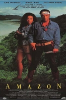 Amazon 1990 720p WEB H264-TOOSA[TGx]