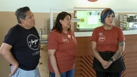 Restaurant Impossible S22E02 XviD-AFG EZTV