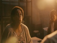 Snowfall S06E09 480p x264-mSD EZTV