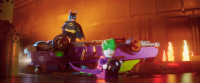 The LEGO Batman Movie 2017 720p BluRay H264 AAC The LEGO Batman Movie 2017 720p BluRay H264 AAC