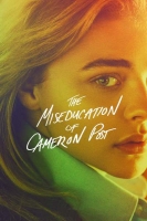 The Miseducation of Cameron Post 2018 BDRip X264-AMIABLE[TGx]