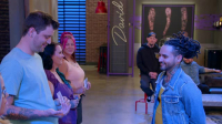 Ink Master S15E08 XviD-AFG EZTV Ink Master S15E08 XviD-AFG EZTV