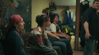 Reservation Dogs S01E08 720p HEVC x265-MeGusta EZTV