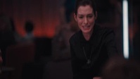 WeCrashed S01E06 XviD-AFG EZTV WeCrashed S01E06 XviD-AFG EZTV