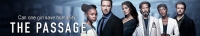 The Passage S01E06 XviD-AFG[TGx]