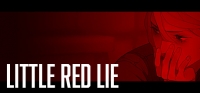 Little Red Lie Little Red Lie