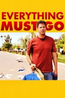 Everything Must Go LIMITED DVDRip XviD-DoNE [TGx]