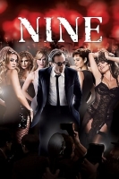 Nine 2009 1080p BluRay x264-METiS