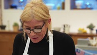 Celebrity MasterChef S16E10 XviD-AFG EZTV