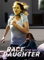 My Daughters Ransom 2019 HDTV 425MB