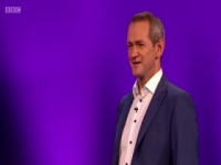 Pointless S22E47 480p x264-mSD [eztv]