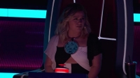 The Voice S19E09 XviD-AFG EZTV