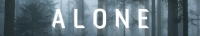 Alone S06E02 WEB h264-TBS[TGx]