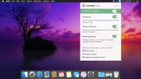Adguard v2.5.0 (876) Nightly Pre-Cracked (macOS) {CracksHash}