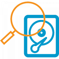 Hasleo Data Recovery v5.6 Final + Crack - [haxNode]