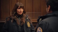 Animal Control S01E05 XviD-AFG EZTV