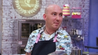 Spring Baking Championship S07E05 Spring Babies 720p HEVC x265-MeGusta EZTV Spring Baking Championship S07E05 Spring Babies 720p HEVC x265-MeGusta EZTV