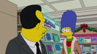 The Simpsons S32E16 XviD-AFG EZTV