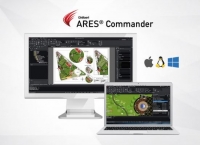 ARES Commander 2020 SP0 2020.0.1.1018.1535 (x64) [FileCR]