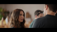 Apples Never Fall S01E05 XviD-AFG EZTV Apples Never Fall S01E05 XviD-AFG EZTV