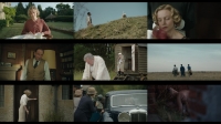 The Dig 2021 720p web hevc x265-rmteam