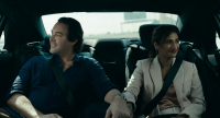 Expats S01E06 1080p HEVC x265-MeGusta EZTV Expats S01E06 1080p HEVC x265-MeGusta EZTV