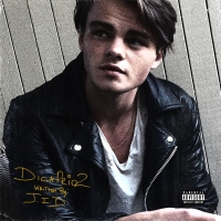 J.I.D - DiCaprio 2 (2018)
