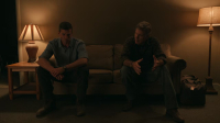 NCIS Origins S01E02 720p HEVC x265-MeGusta EZTV NCIS Origins S01E02 720p HEVC x265-MeGusta EZTV