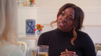 Scam Goddess S01E03 XviD-AFG EZTV