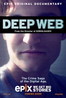 Deep Web 2015 1080p BluRay x264-VETO