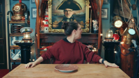 Taskmaster S18E09 1080p WEB h264-EDITH EZTV