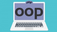Udemy - Complete PHP OOP Tutorials for Absolute Beginners + Projects